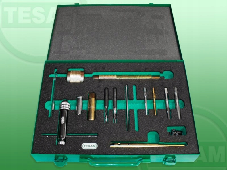 0977a4c04cd28fae6fad87d4bcbe