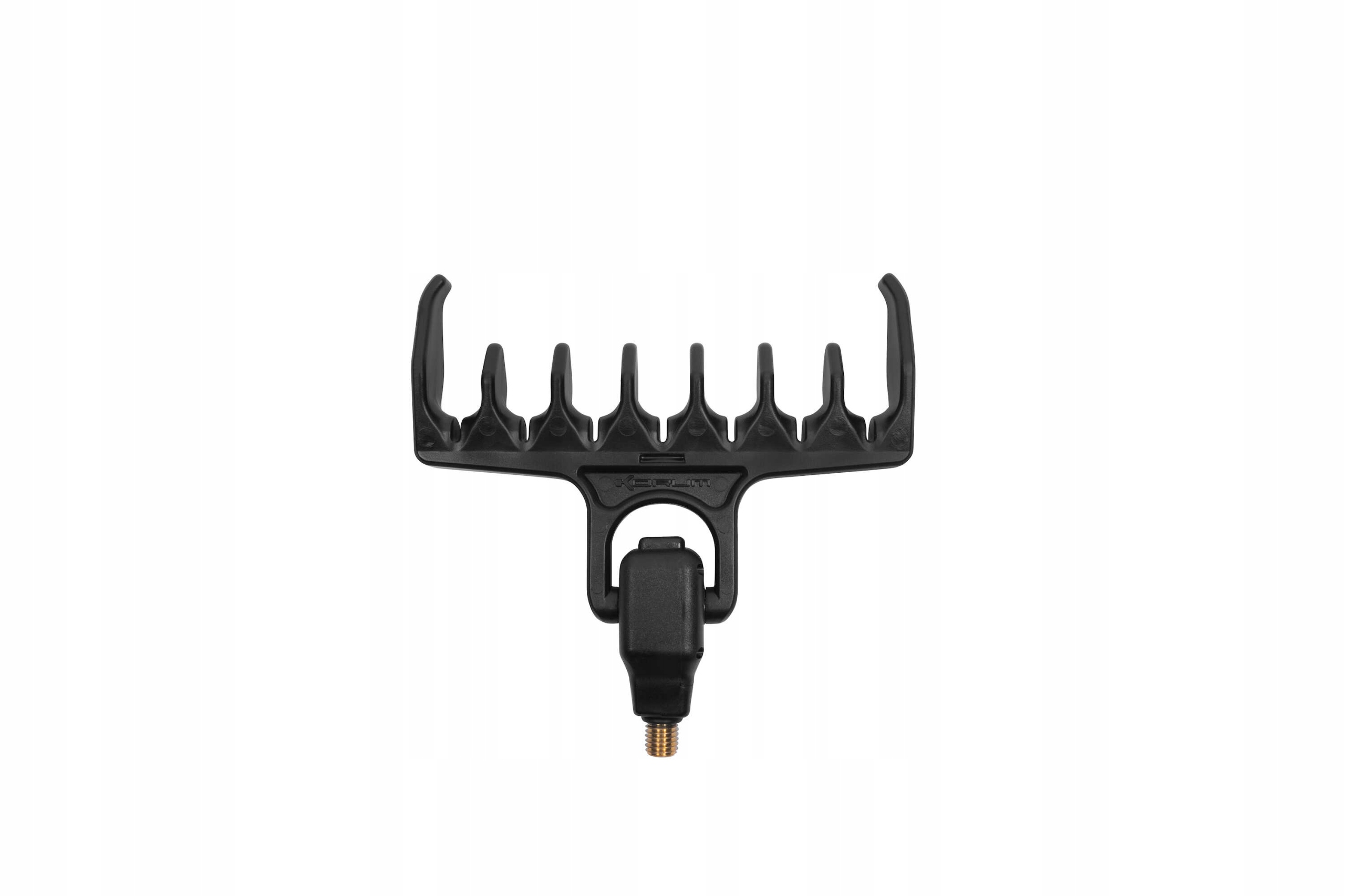 Korum Podpórka Angle Tilt Quiver Rest
