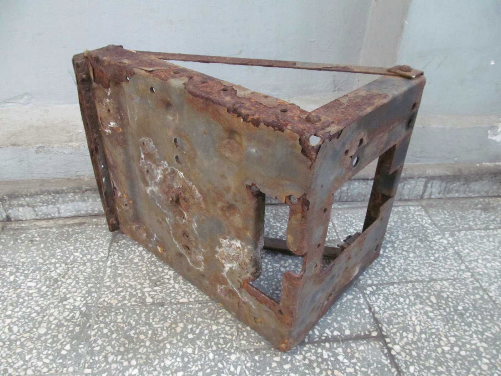 5e0180b5444cbdbd75417ae21b75