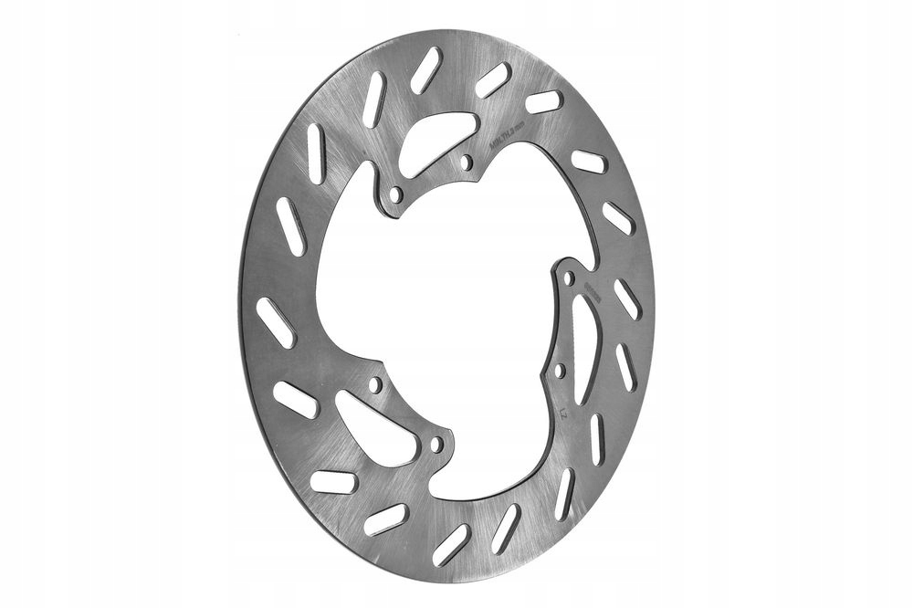 Predný brzdový kotúč 240 mm, Gilera Rcr 50 -05