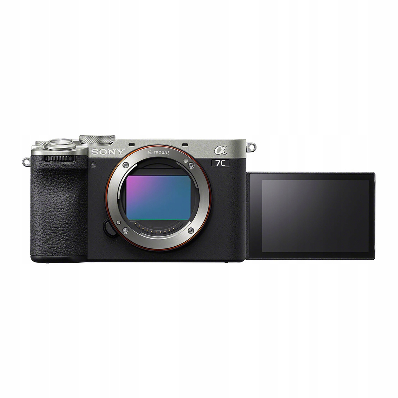 Sony ILCE-7M2 : Amazon.pl: Elektronika