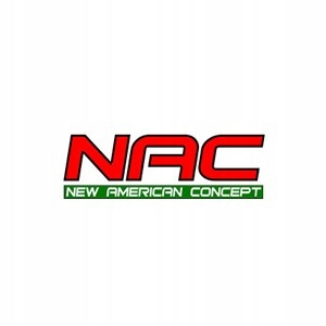 LINKA HAMULCA LP1935-JR