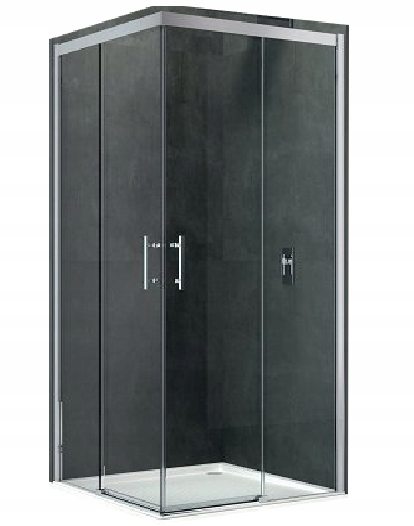 NOVELLINI KABINA prysznicowa 70x120 KALI AH 120x70 Marka Novellini