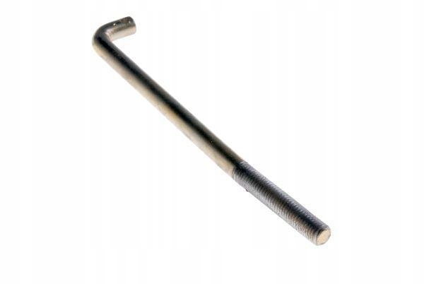 5223071280 - Тяга удерживающих устройств пресс-куб Sipma