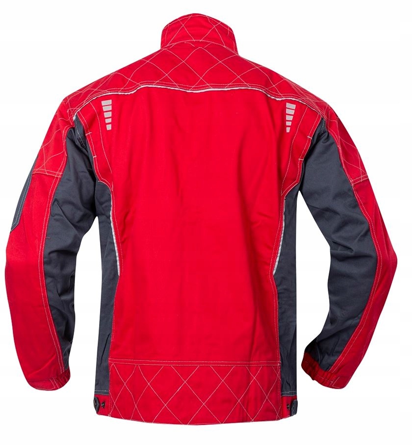 Bluza Robocza Męska Monterska Ardon Vision XXXL Model VISION 01