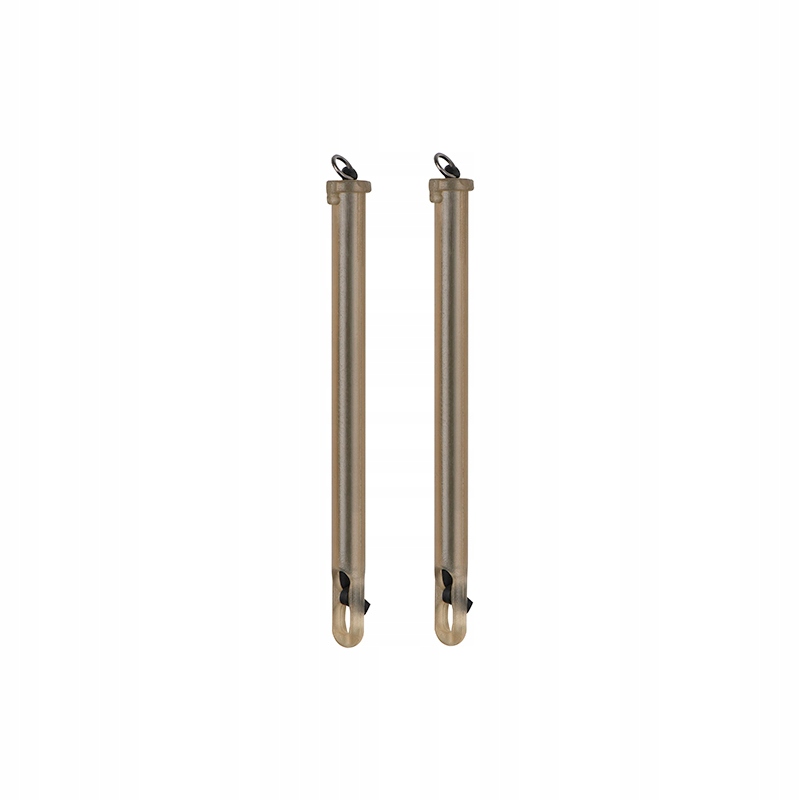 Matrix Small Elasicated Stems 2x