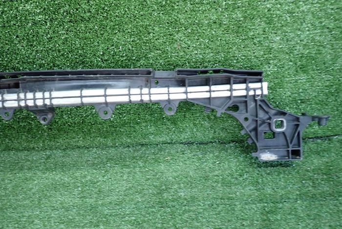 MERCEDES W205 205 C-KLASA pillar upper supports front