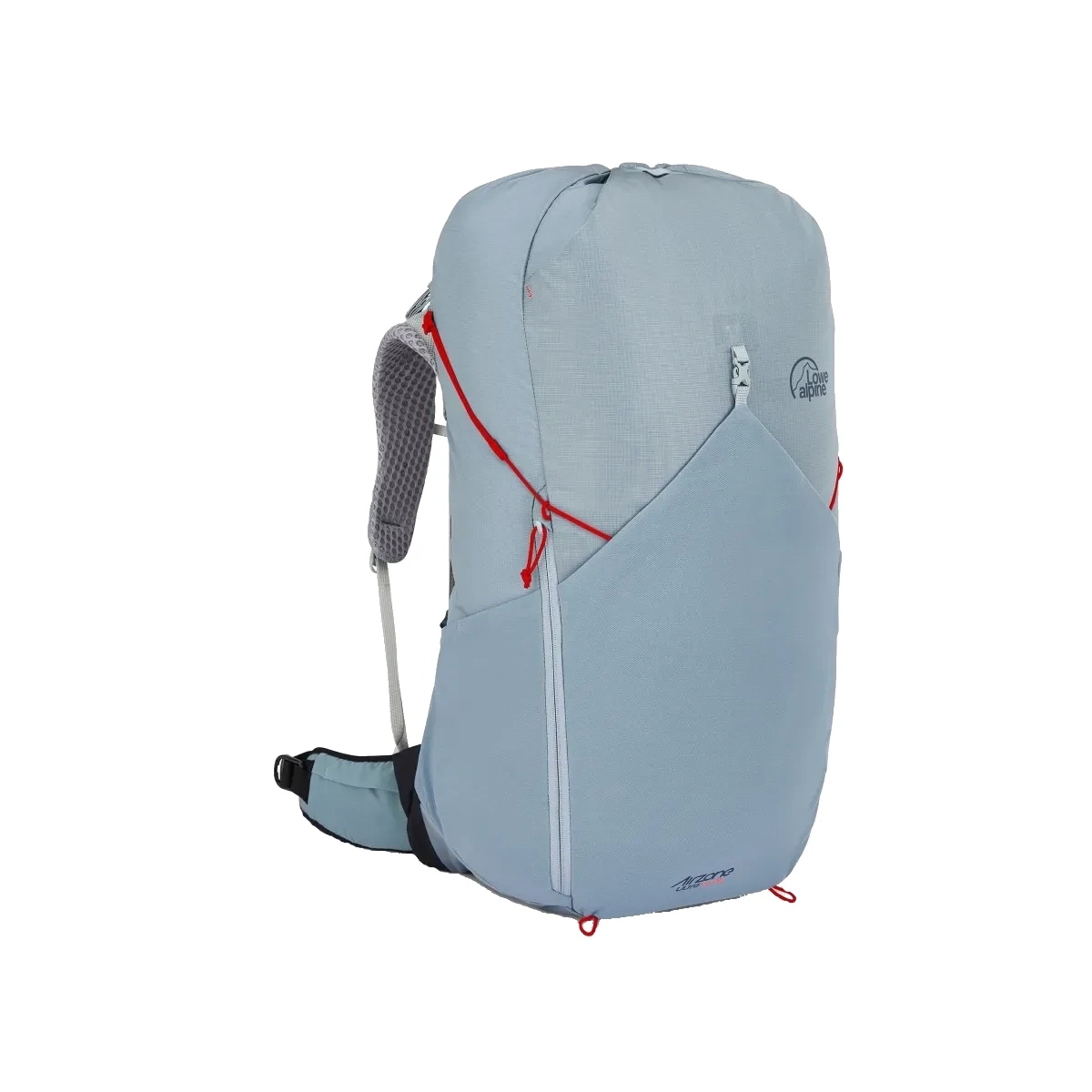 Lowe Alpine Plecak Airzone Ultra Nd 36