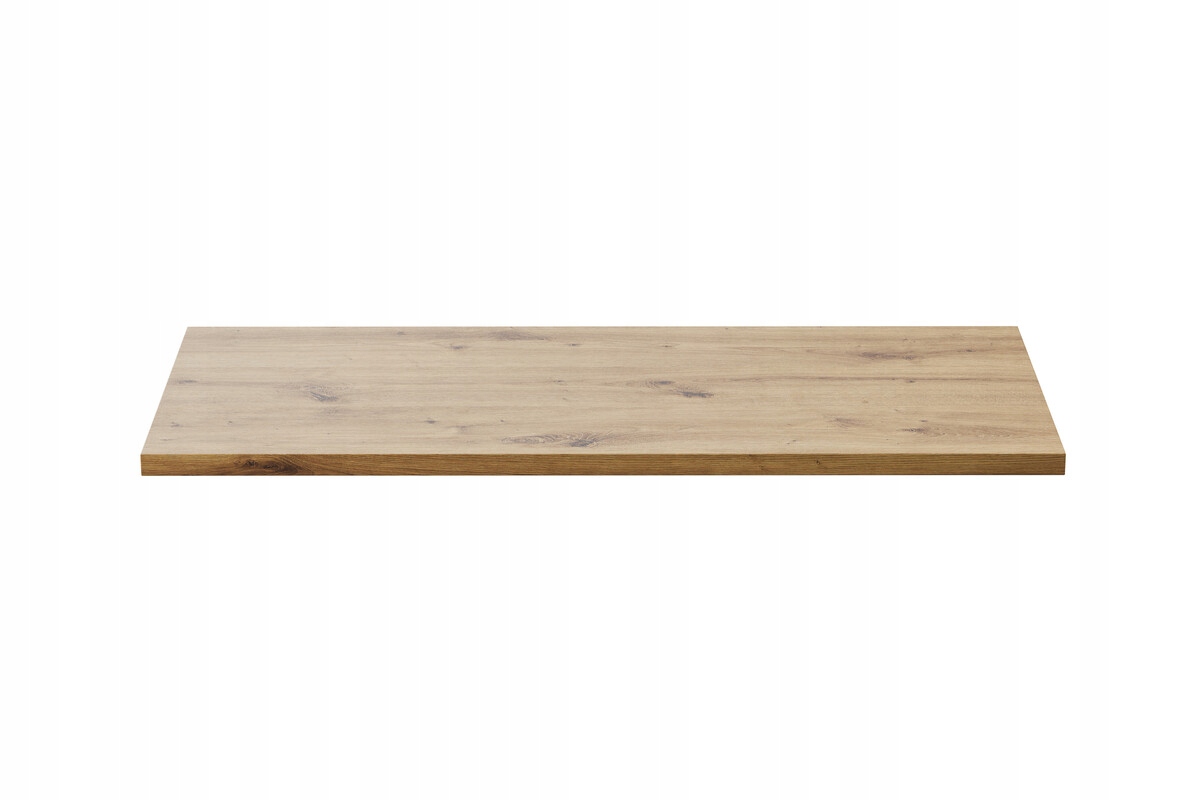 Blat 100cm dąb ARTISAN Bella Cashmere Marka Comad