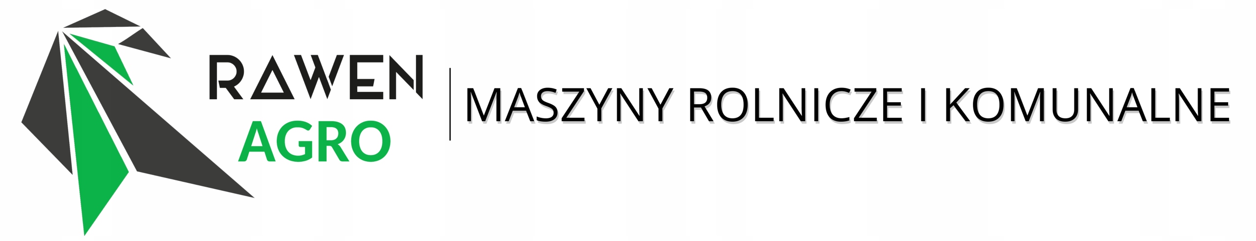 Ząb ładowacza prosty 510mm WARYŃSKI krótki Numer katalogowy części W9132-510P