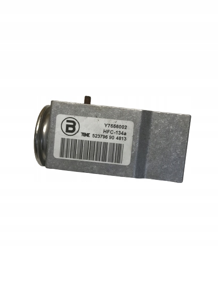 Sensor ROZPREZNY klimaanlage VW AUDI Y7556002