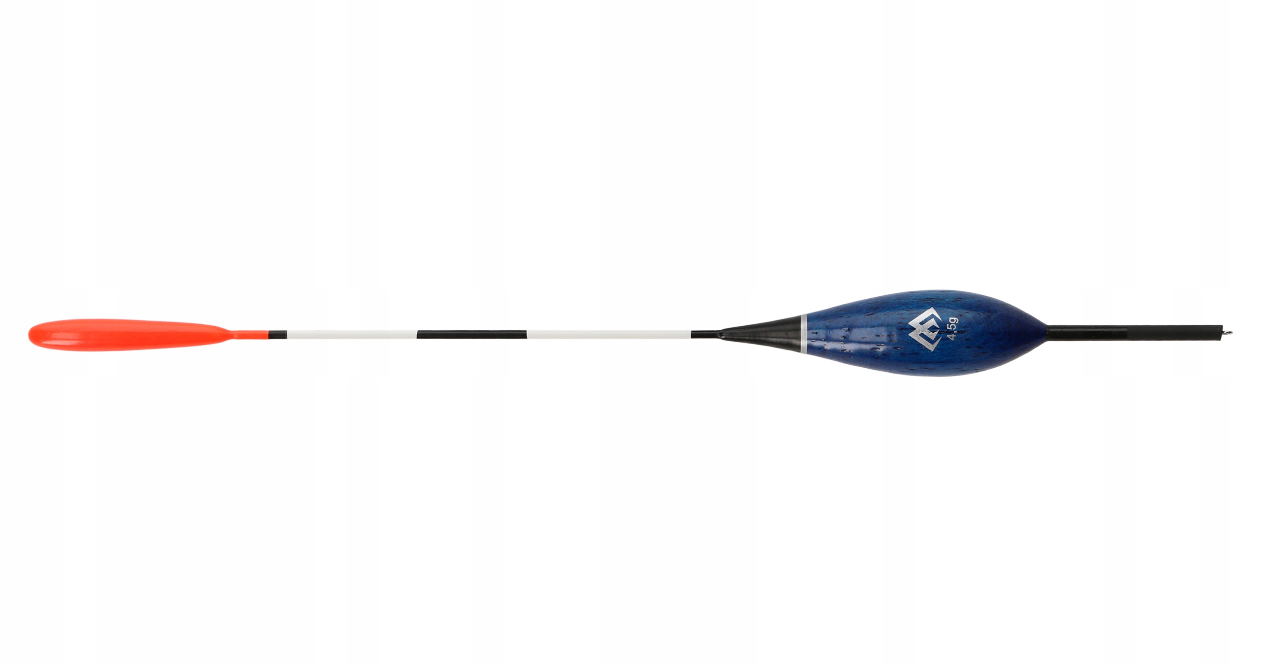 Mikado Spławik Ex Przelotowy 043 3.5G
