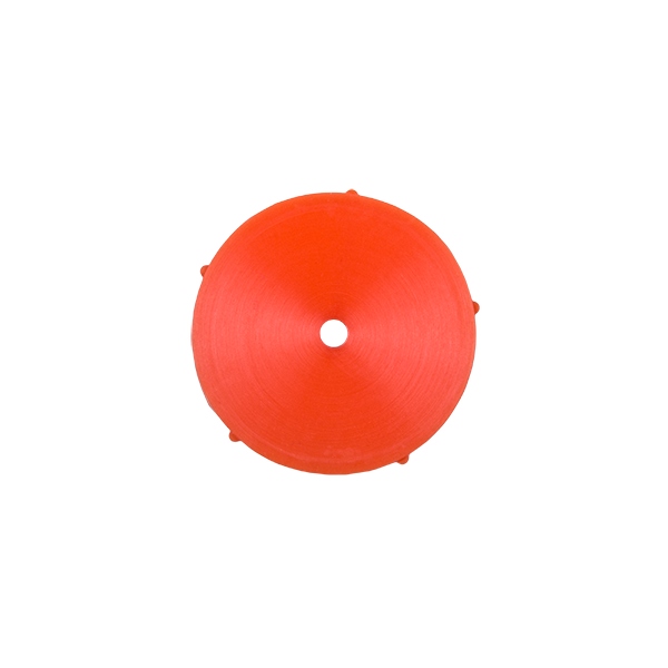 

Uszczelka reduktor ciśnienia 3/4 24mm