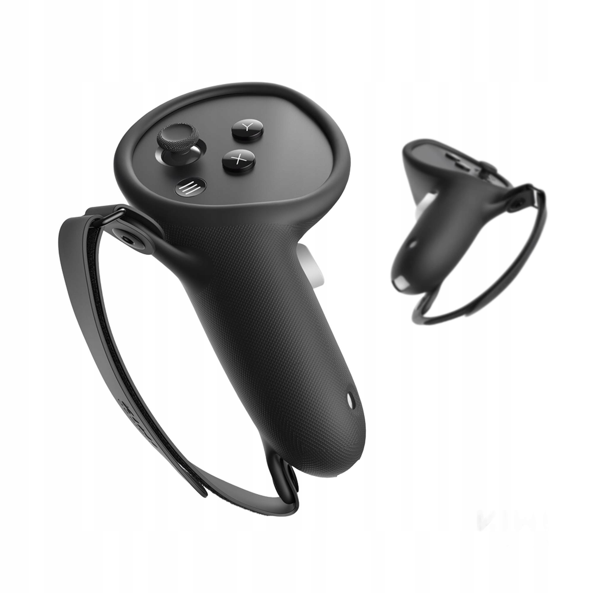 Pouzdro na ovladače pro Meta Quest 3 & 3S Kiwi Design