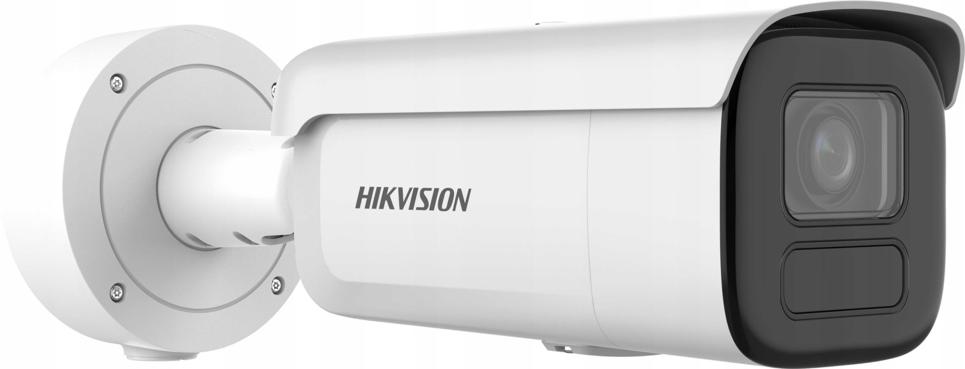Ip kamera Hikvision DS-2CD2646G2H-IZS (2.8-12mm) (eF)