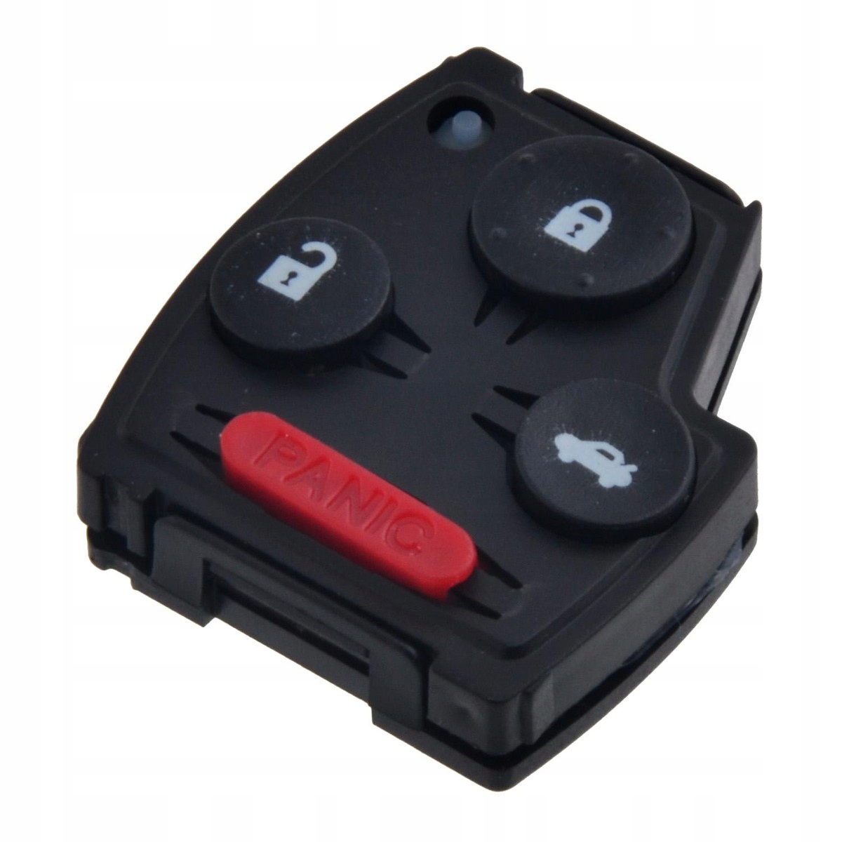 HONDA CIVIC CRV ТИС JAZZ ЛЕГЕНДА ПУЛЬТ КОРПУС