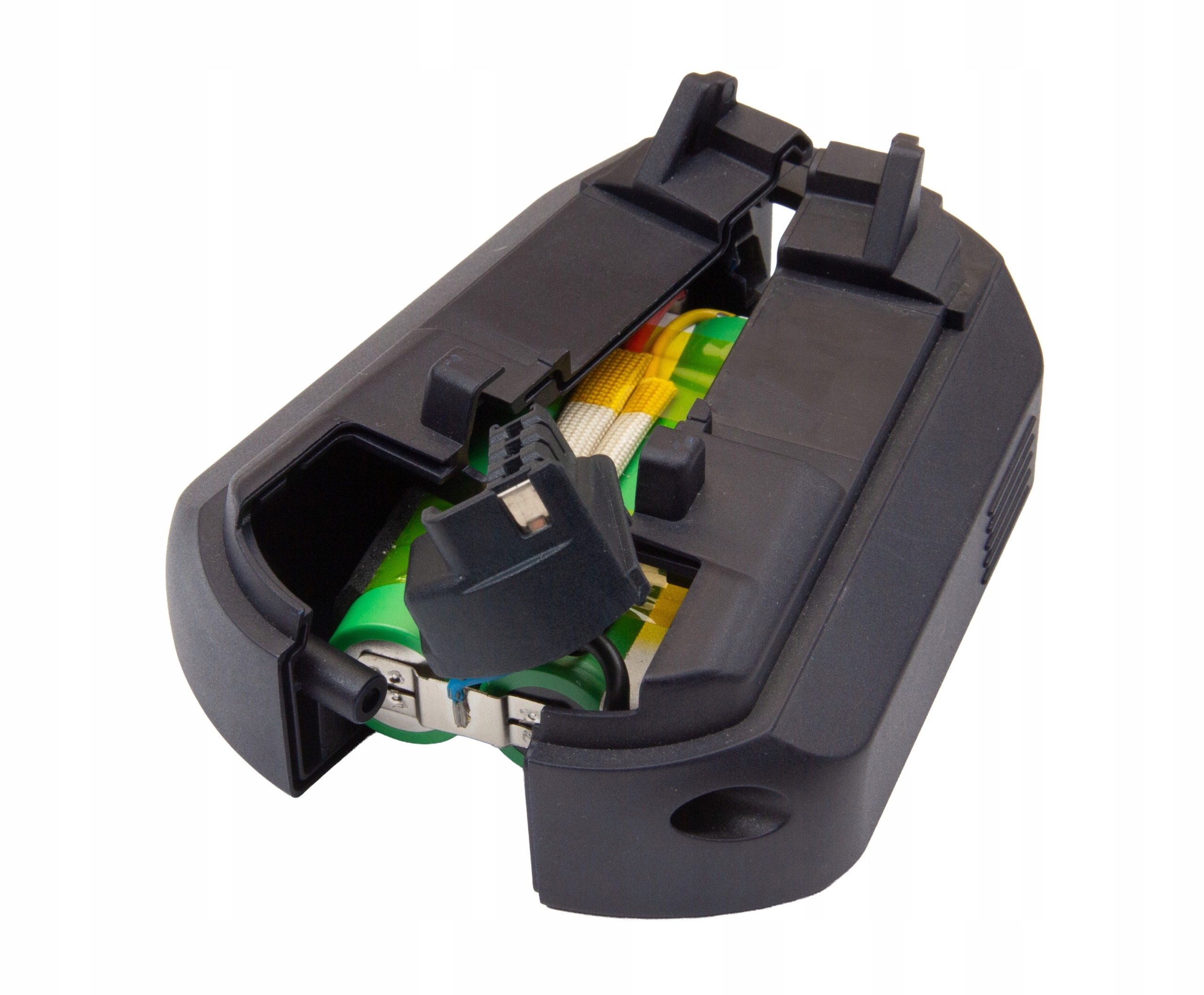 Náplň do Festool Bp-xs 10,8V 2,6mAh (2259)