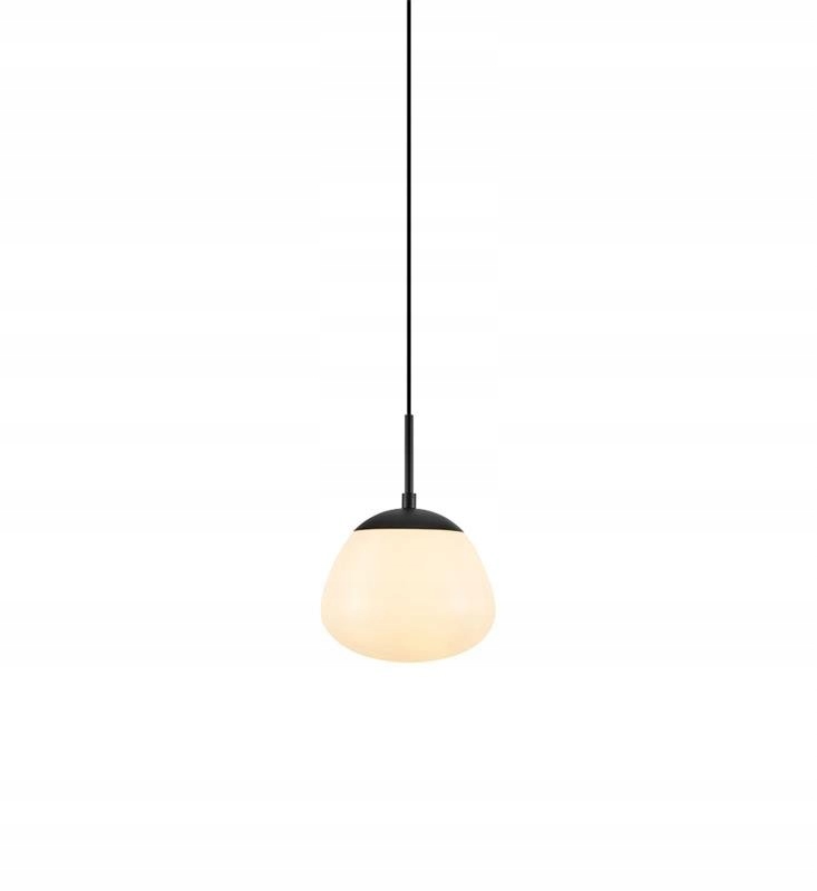 Závěsná lampa Rise 108547 Markslojd