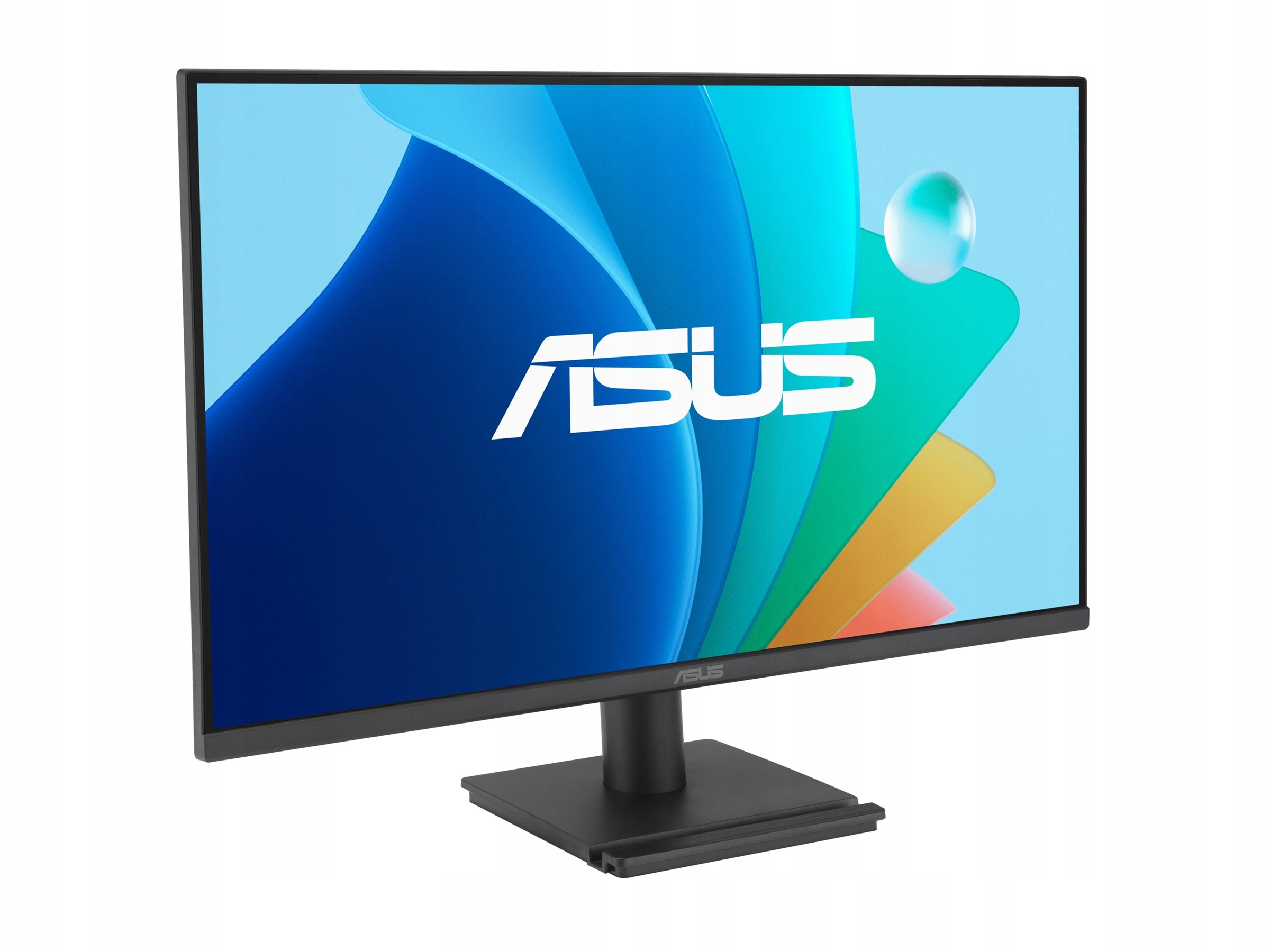 Led monitor Asus VA279HG 27" 1920 x 1080 px Ips Pls