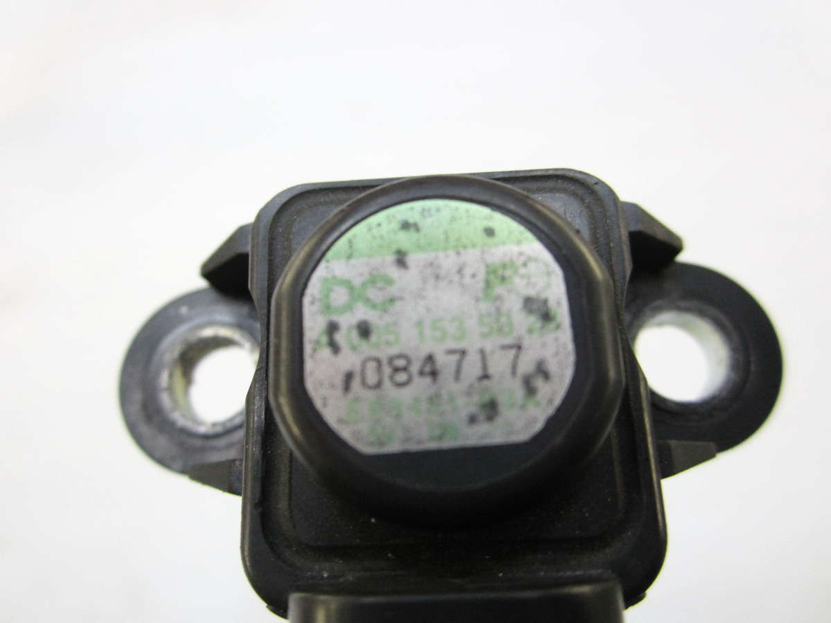 Mapsensor map sensor sensore pressione Mercedes W221 W251 W166 GL X164