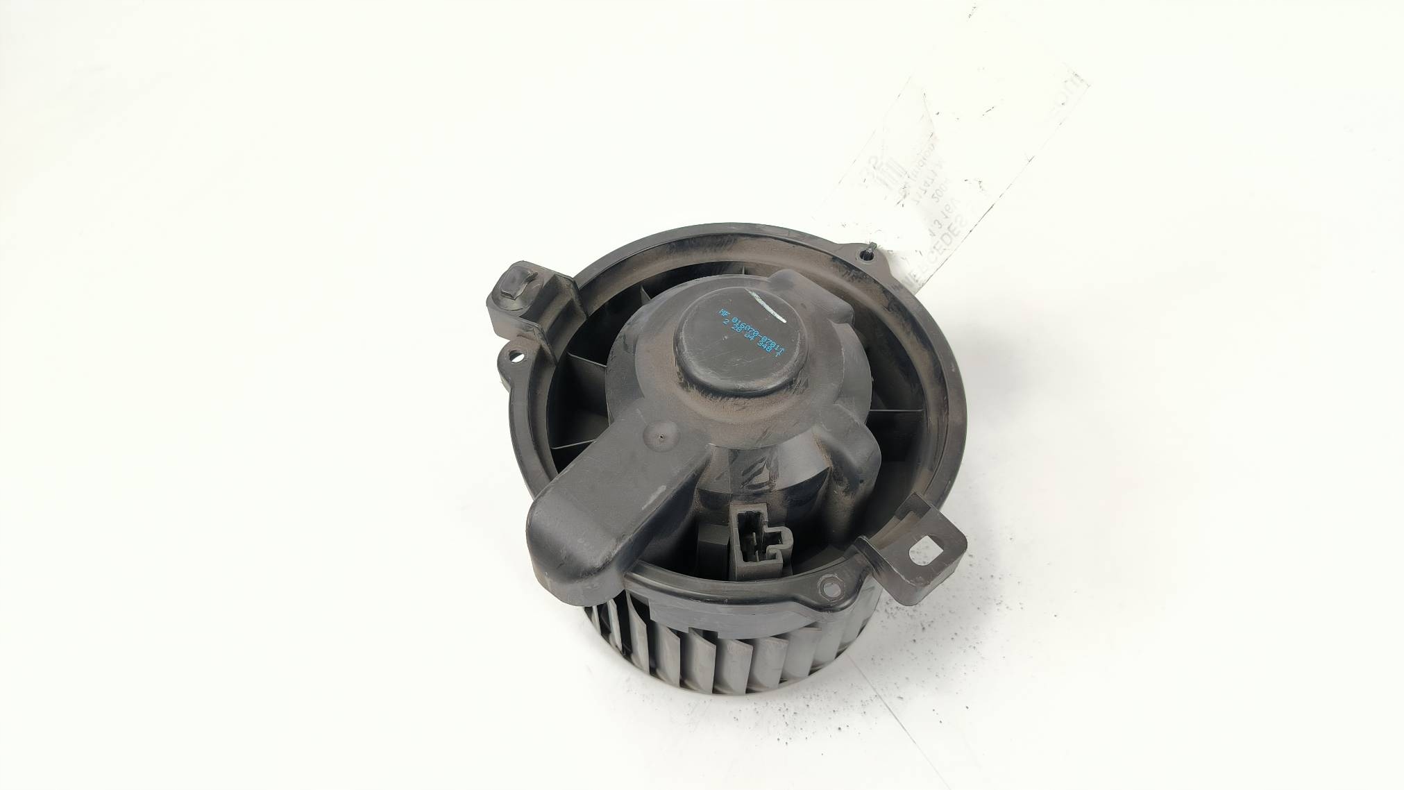 fan cab MF016070-0701 SMART MERCEDES