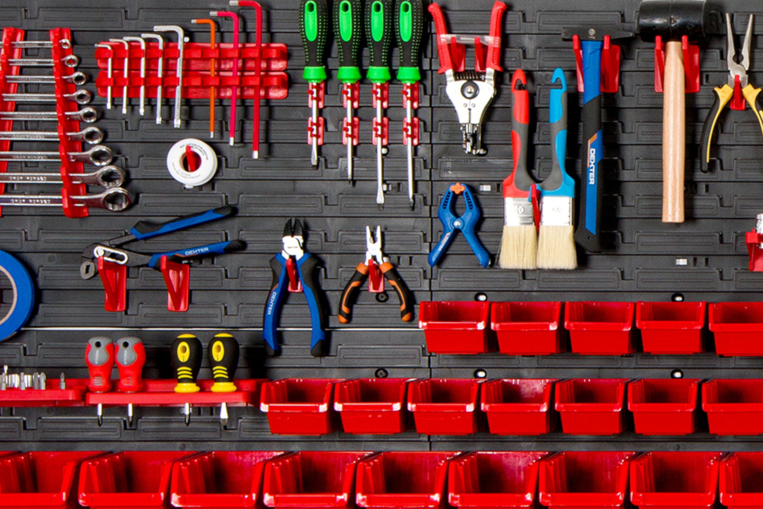 B8ccdf9d458895273d5f64efa853