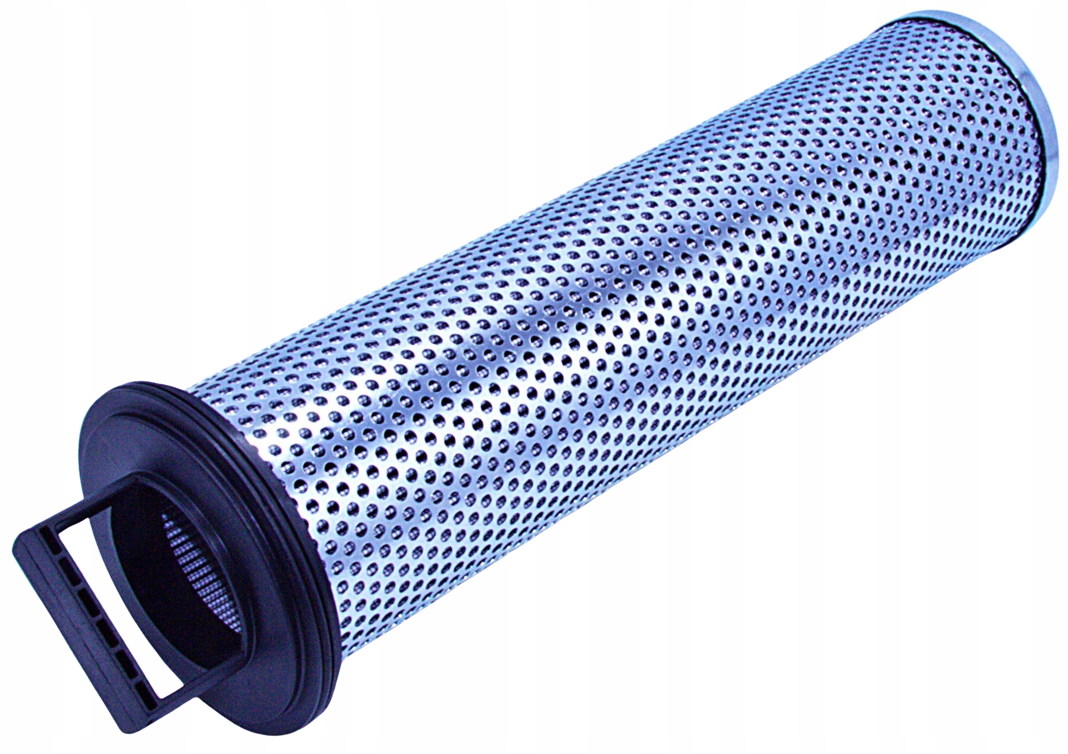 Hydraulický filtr SH52278