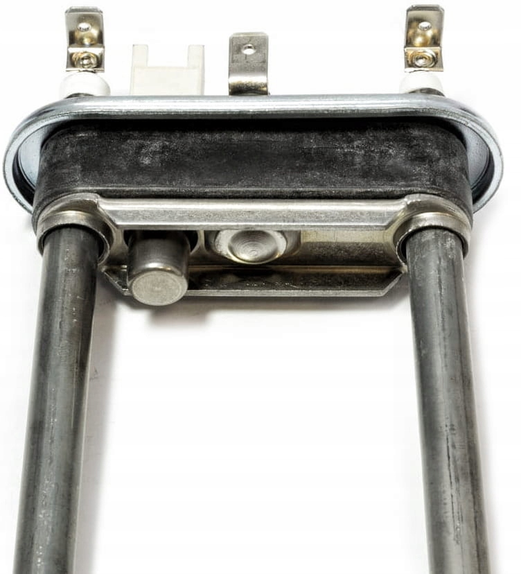 grzałka do pralki Whirlpool awo/c 61010 2050W +NTC Producent inny