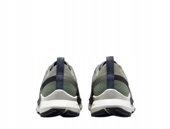 BUTY MĘSKIE BIEGOWE NIKE REACT PEGASUS TRAIL 4 Rozmiar 42