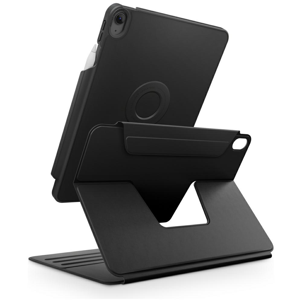 Uniq Rovus Snapmount Magnetic 360 iPad Air 11" M2/M3 Air 10.9" 2020/22