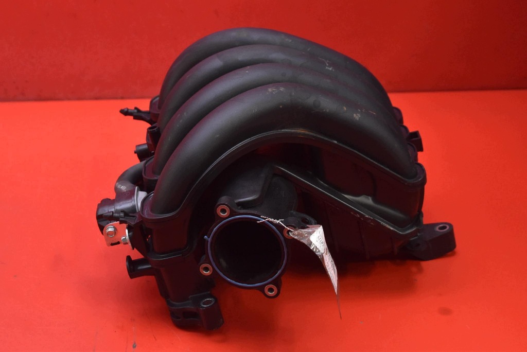 intake manifold MAZDA MX-5 4 IV ND 1.5 SKYACTIV 131 KM 15-21