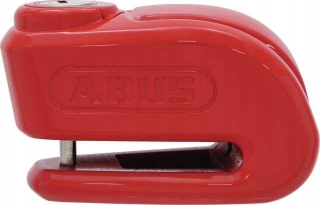 Blokování brzdového kotouče Abus 365 Trigger Alarm 2.0