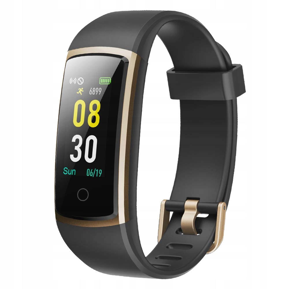 Smartband yamay best sale