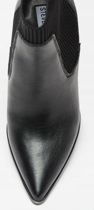 Steve Madden Havane Botki r.40 Marka Steve Madden