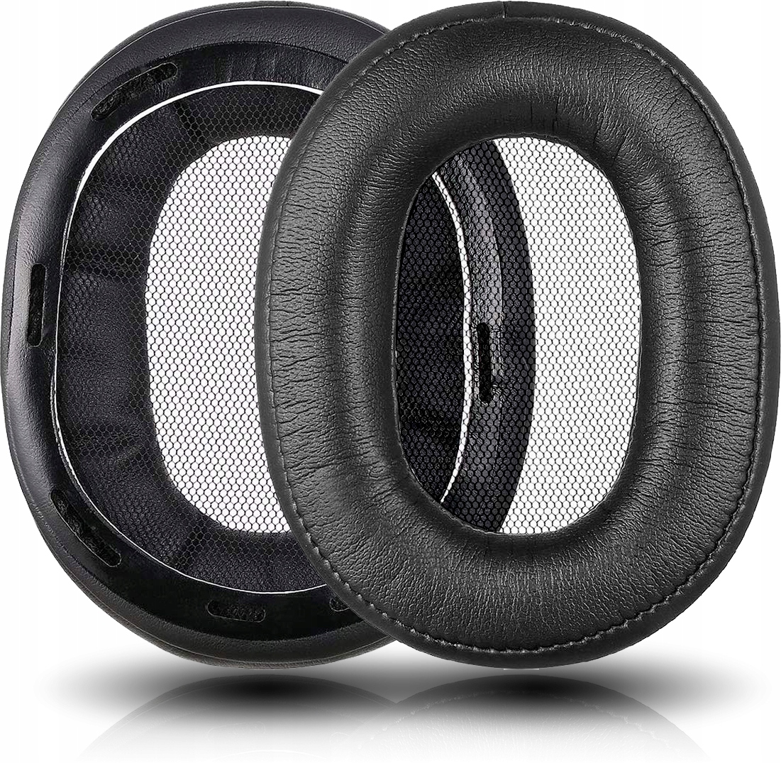 

Nauszniki Pady Gąbki Do Sony MDR-1R 1ABT 1RBT 1RNC