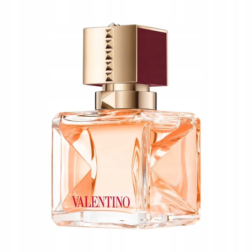 Valentino Voce Viva Intensa parfémovaná voda sprej 30 ml