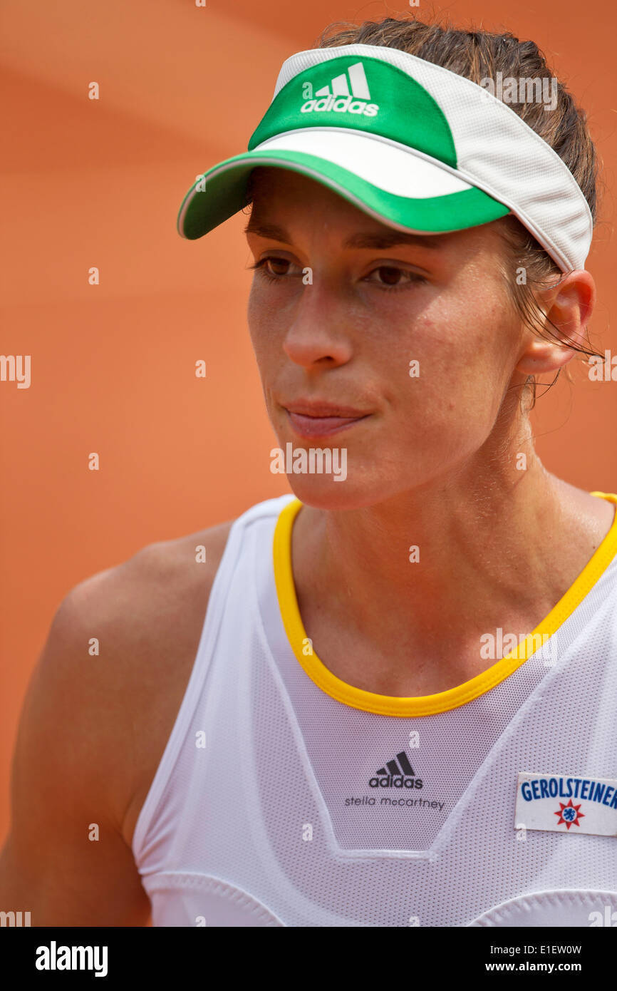 ADIDAS BARRICADE STELLA Mc CARTNEY TUNIKA TENIS M Rozmiar M