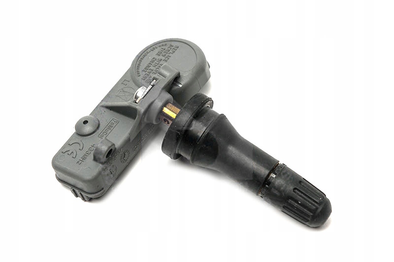 ОРИГИНАЛЬНЫЙ ДАТЧИК ДАВЛЕНИЯ В ШИНАХ FORD