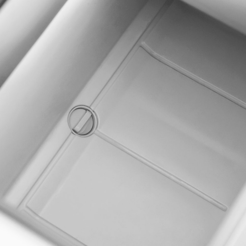 11f14d7e473fa3aa85108b223221