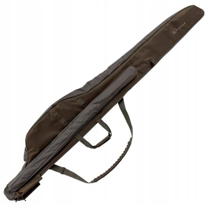 Pokrowiec Shimano na 3 wędki Tribal 3 Rod Holdall 10ft