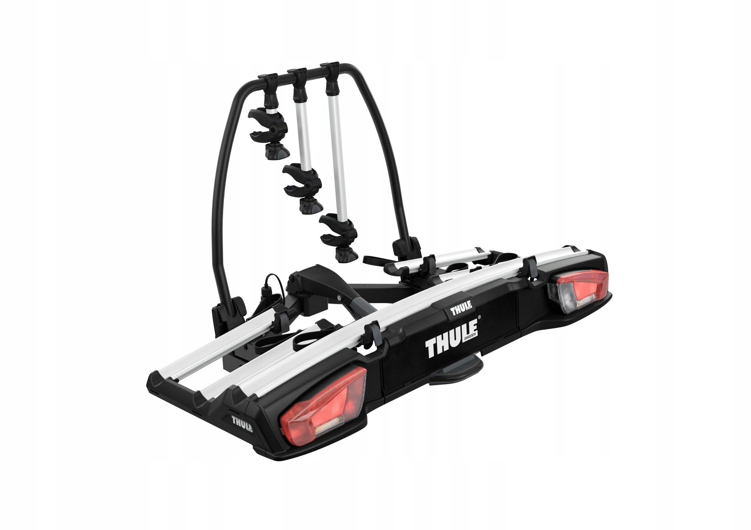 Тримач для велосипеда Thule VELOSPACE XT 3 939