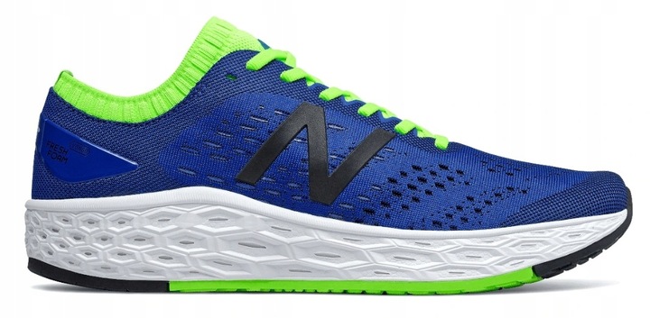 Pánské sportovní boty New Balance vel.