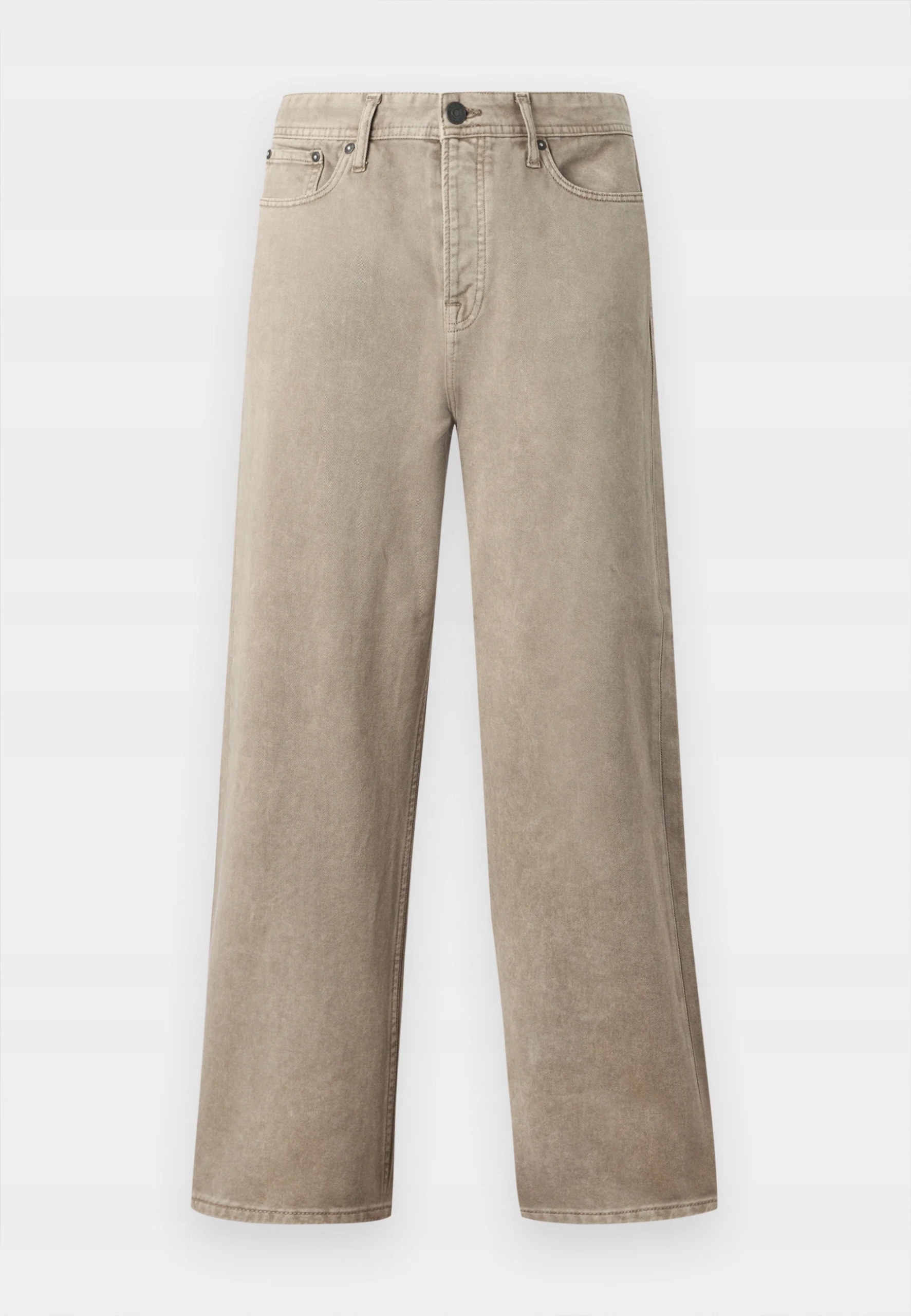 Jack & Jones Jpstalex Smith Džíny s rovnými nohavicemi 33/30