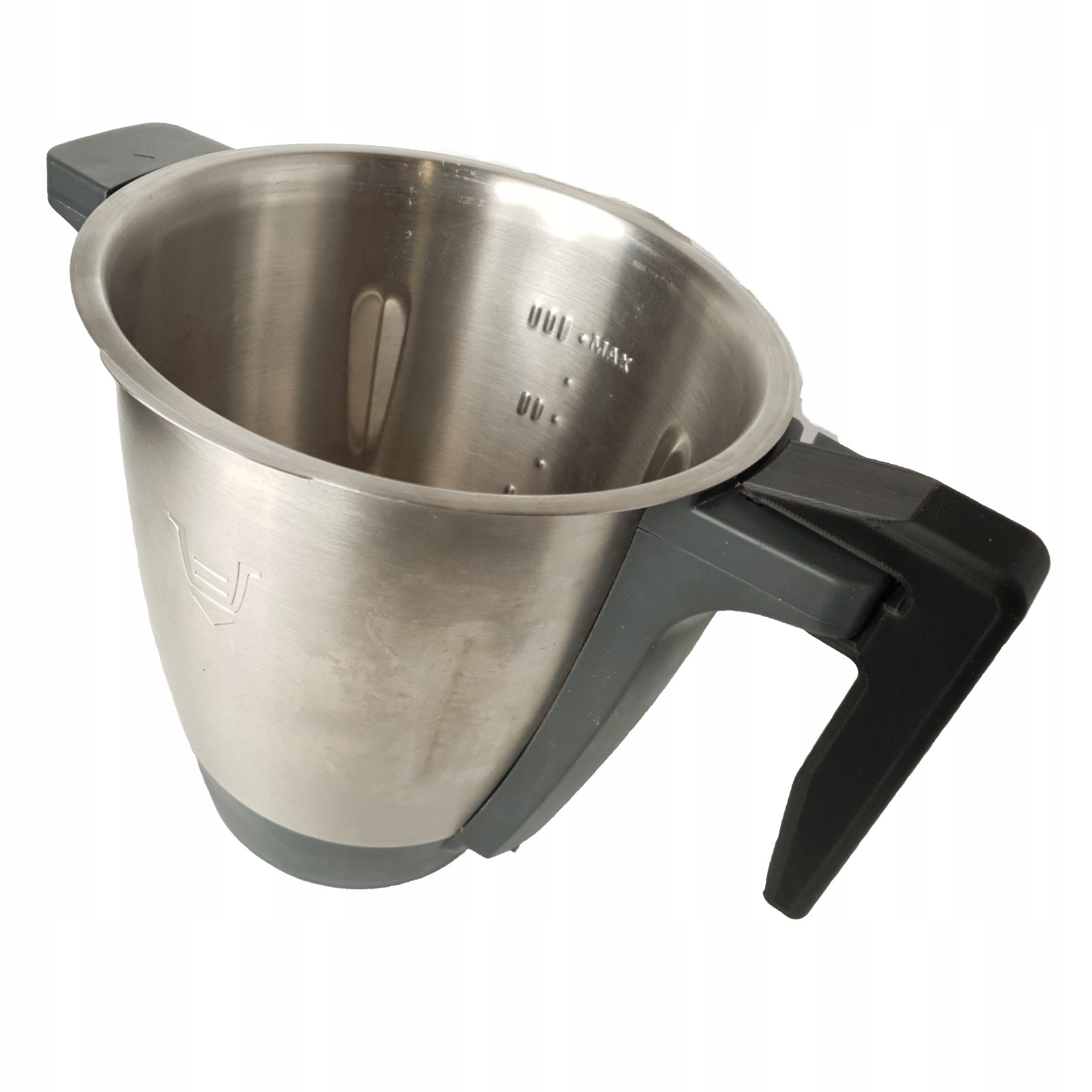 

Uchwyt Rączka Do Monsieur Cuisine Connect Trend
