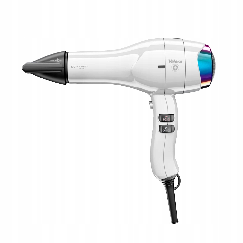 Valera fén epower 2030 eq