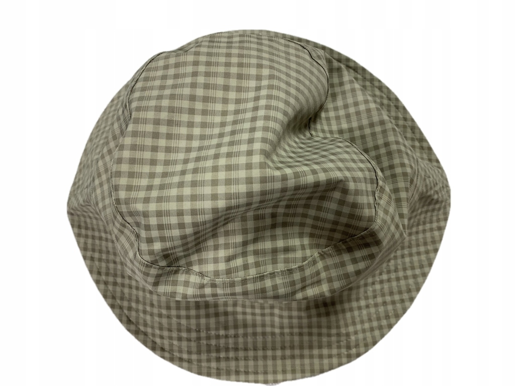 OR OUTDOOR RESEARCH KAPELUSZ ROZMIAR L/G Kod producenta 3567