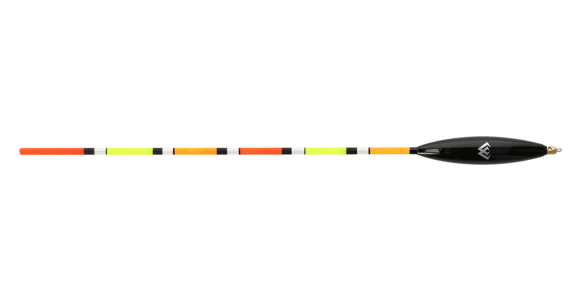 Spławik Ex Waggler 011 2.0+1g op.1szt.