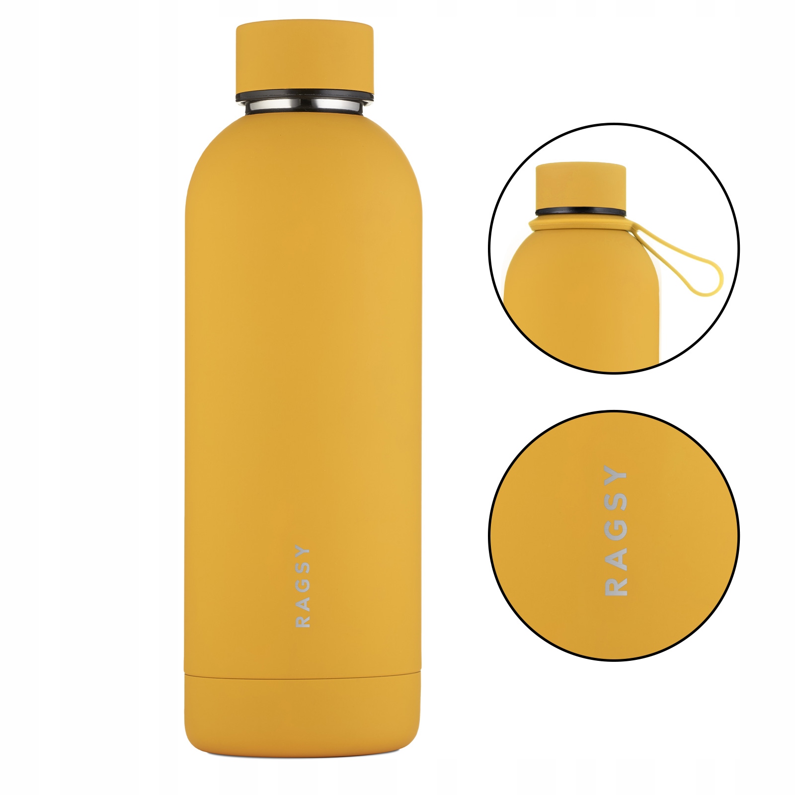 c38f6c9d41b7ba29718cf4eeae2e