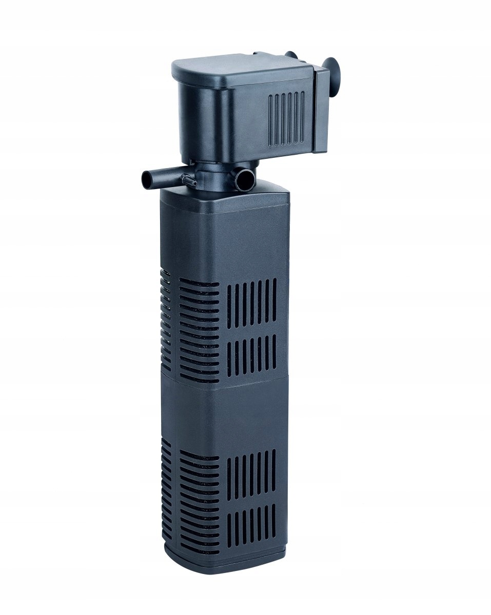 

Jeneca Filtr Wewnętrzny IPF-180 1200L/H do 250L