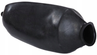 

Omnigena Przepona 80-100 l